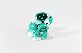 Alucard Chatbot Preview
